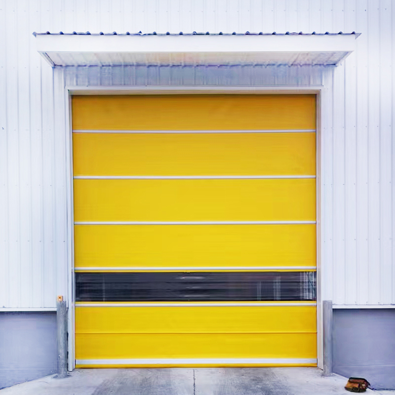 มุมมองภายนอก Image