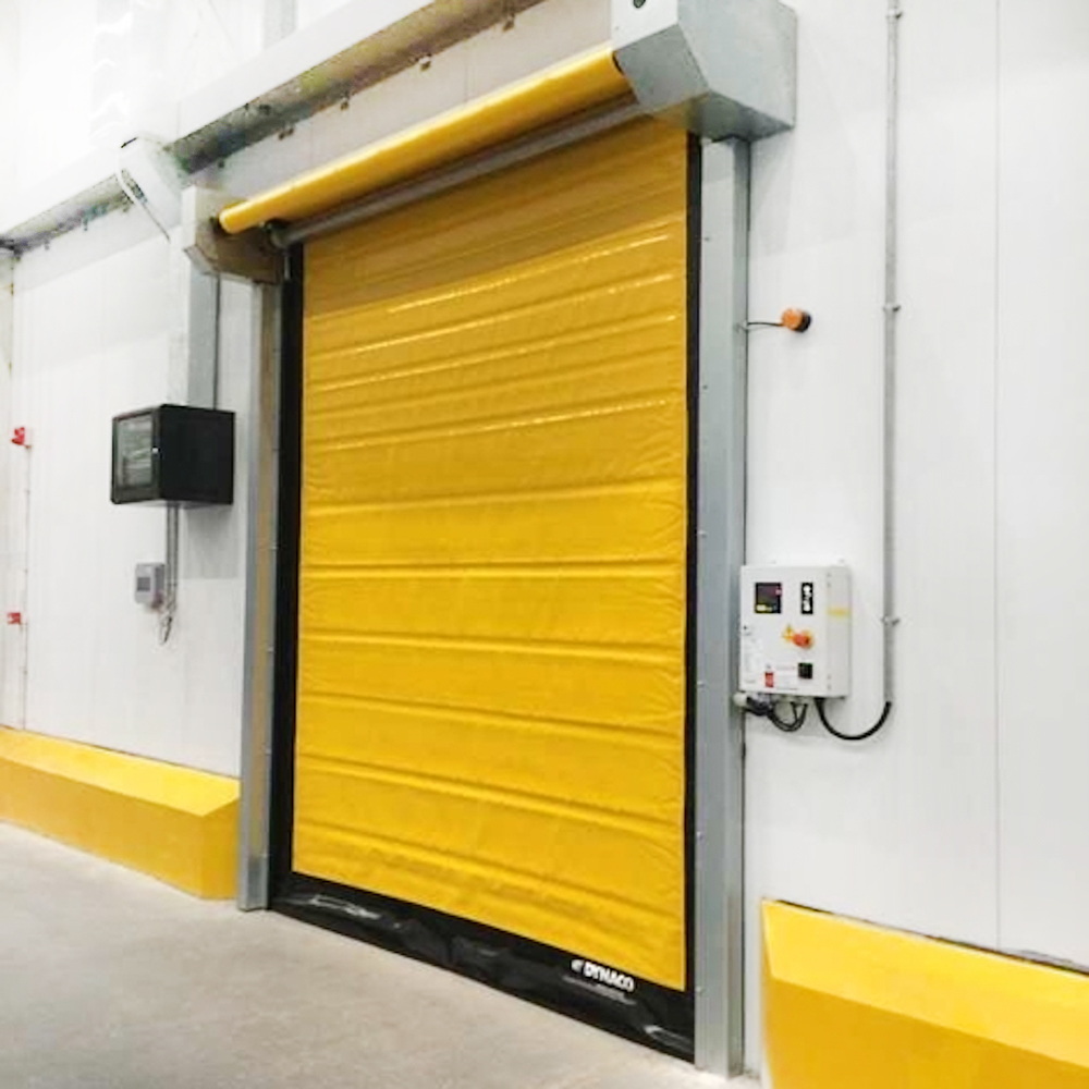 การแปรรูปอาหาร Image