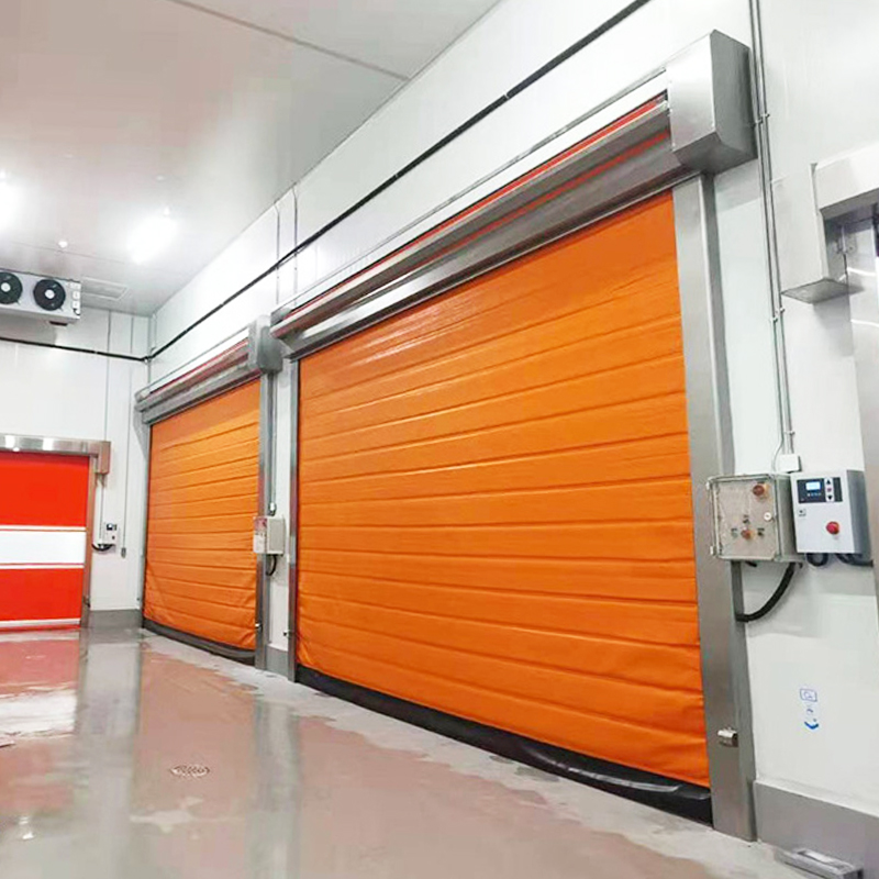 เภสัชภัณฑ์และการดูแลสุขภาพ Image