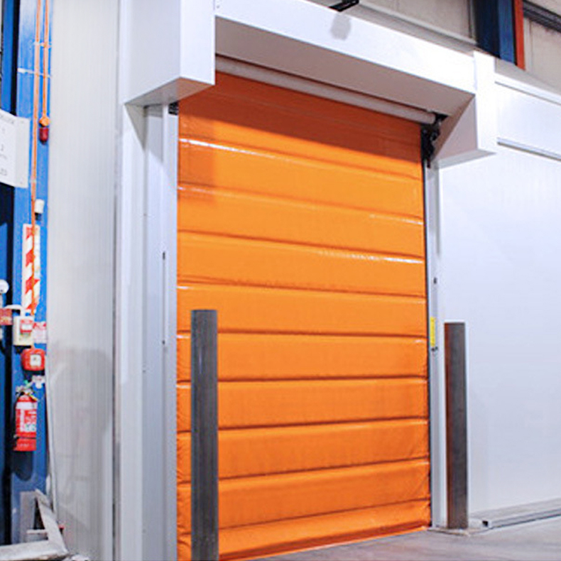 โครงสร้างม่านลอน Image